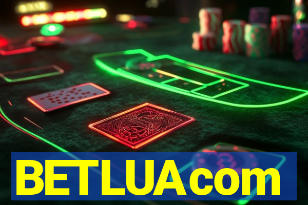 BETLUAcom