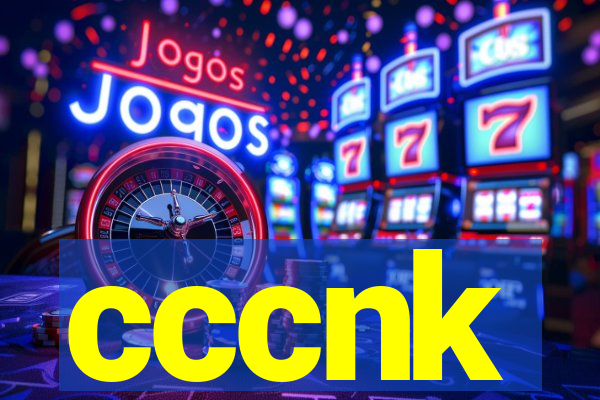 cccnk