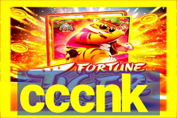 cccnk