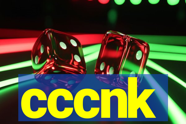 cccnk