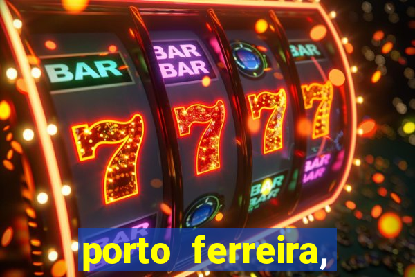 porto ferreira, lojas abrem domingo
