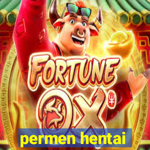 permen hentai