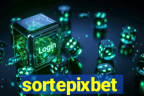 sortepixbet