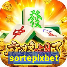 sortepixbet