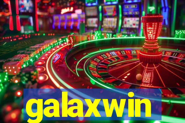 galaxwin