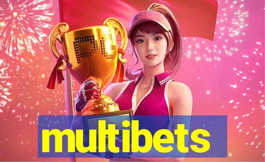 multibets