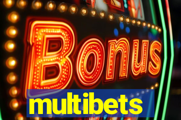 multibets