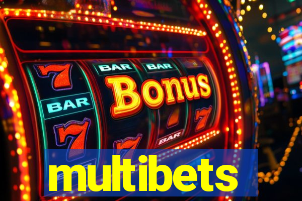 multibets