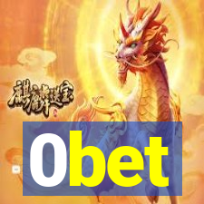 0bet