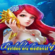 xvideo era medieval