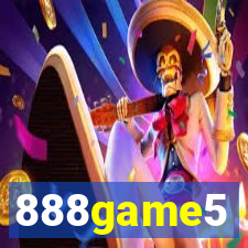 888game5