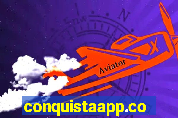 conquistaapp.com