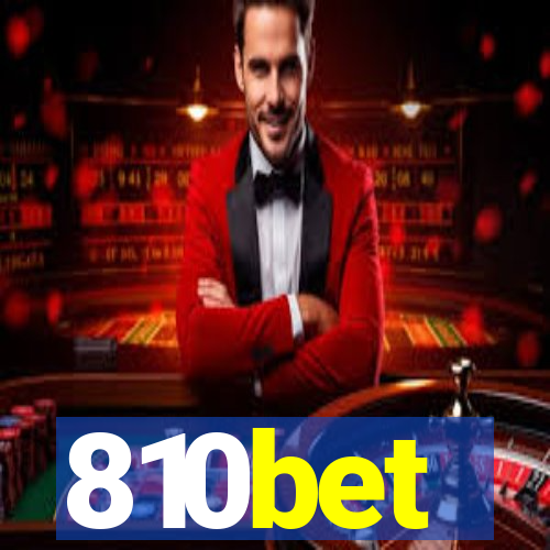 810bet