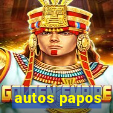 autos papos