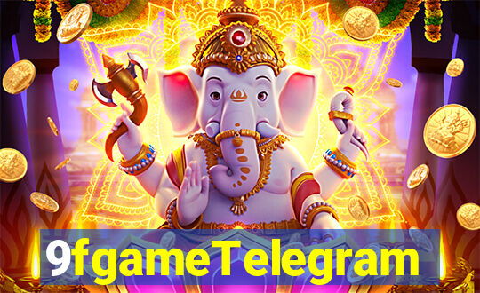 9fgameTelegram