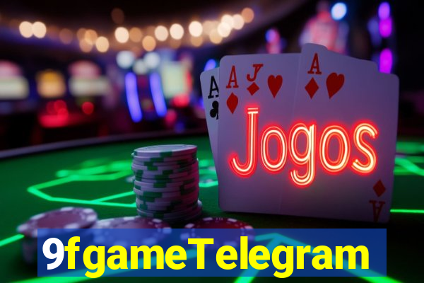 9fgameTelegram