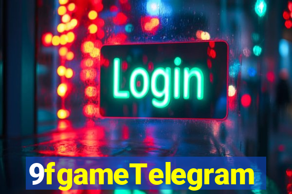 9fgameTelegram