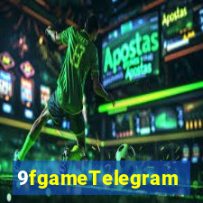 9fgameTelegram