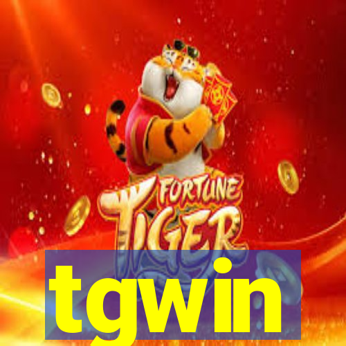 tgwin