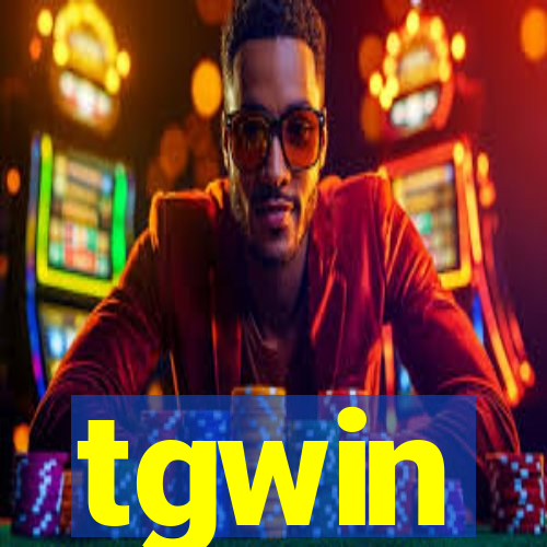 tgwin