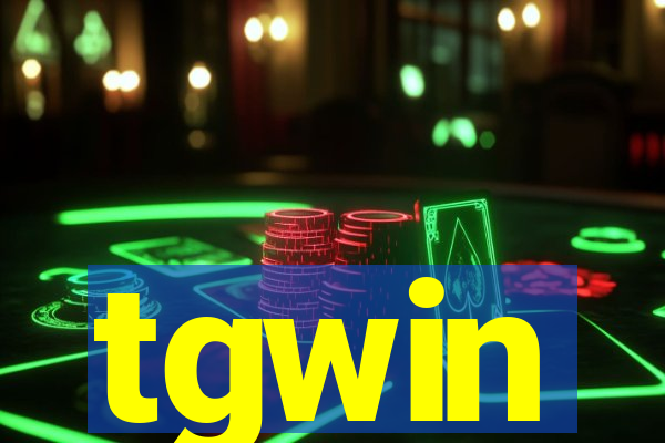 tgwin