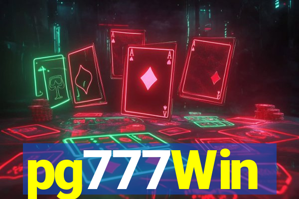 pg777Win