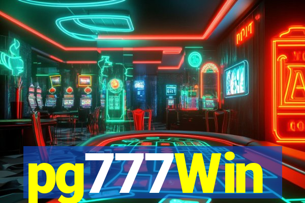 pg777Win