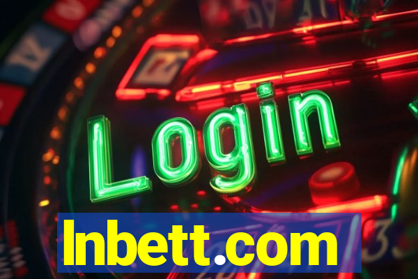 lnbett.com
