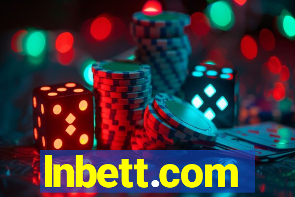 lnbett.com