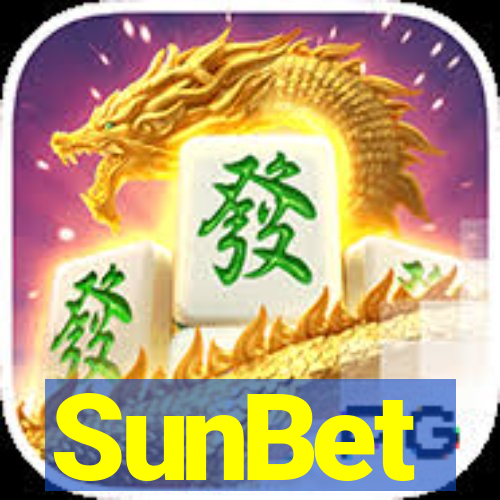 SunBet