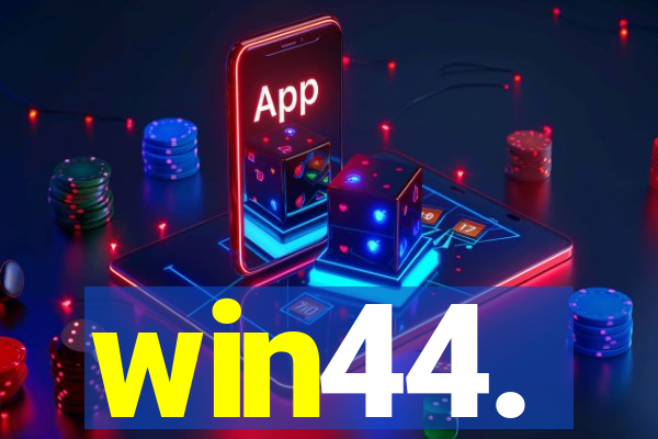 win44.