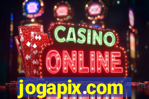 jogapix.com