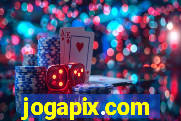 jogapix.com