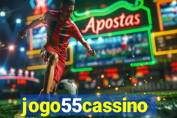 jogo55cassino