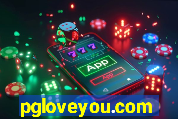 pgloveyou.com