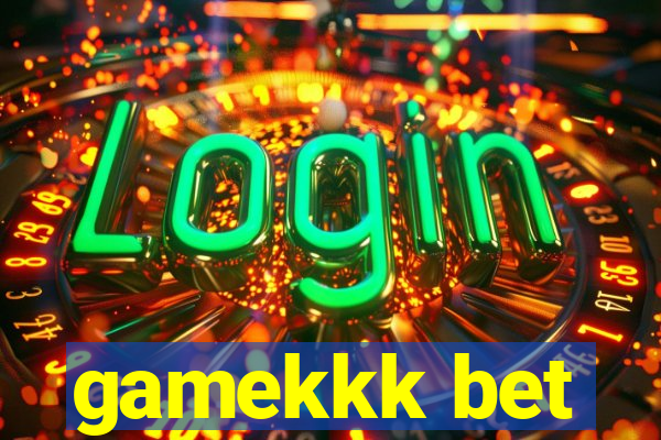 gamekkk bet