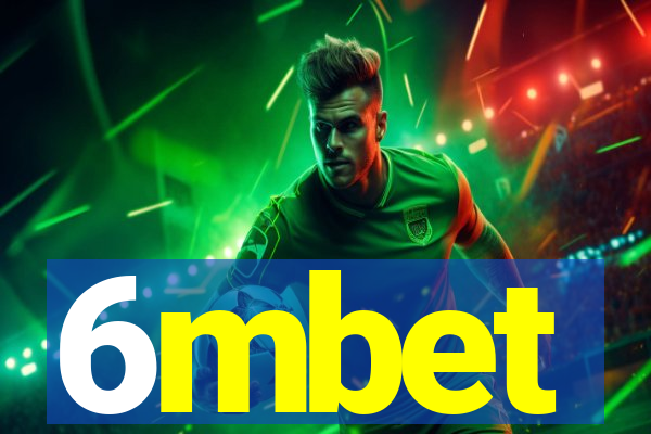 6mbet