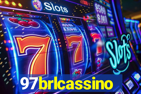 97brlcassino