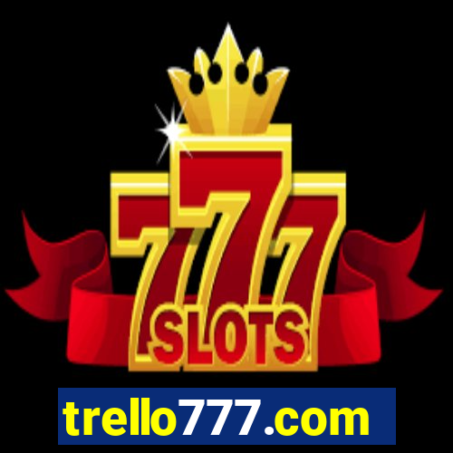 trello777.com