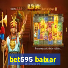 bet595 baixar