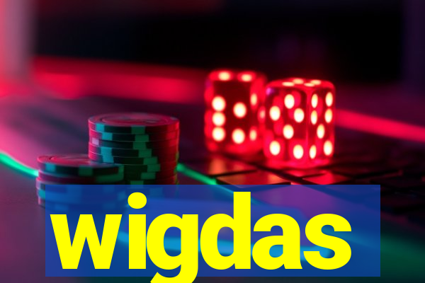 wigdas