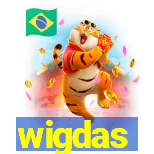 wigdas