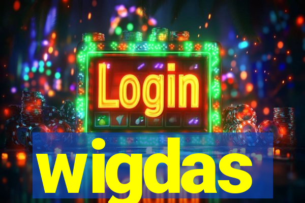 wigdas