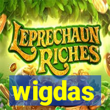 wigdas