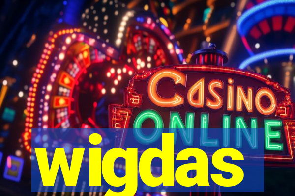 wigdas