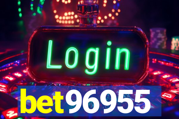 bet96955