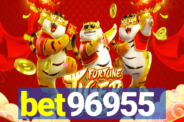 bet96955