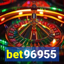 bet96955