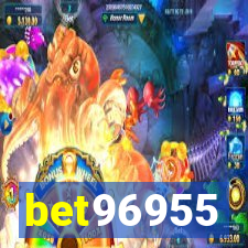 bet96955