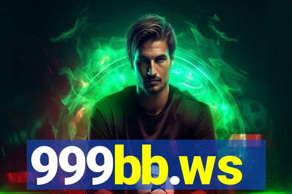 999bb.ws